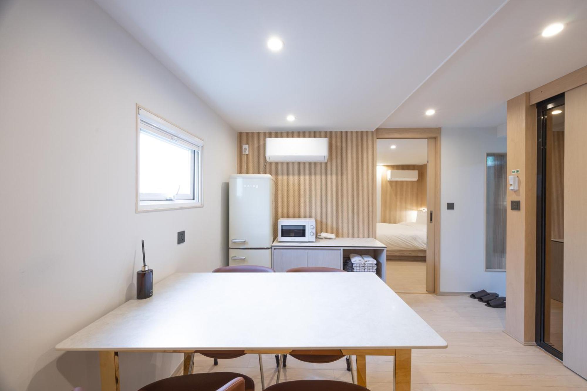 โรงแรม Bellus